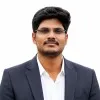 Bharath Reddy