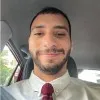 Youssef Elgharieb