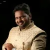 vishnu karthick