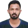 Bibin Babu