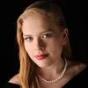 Morgan Gainer
