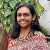Esha Dawande
