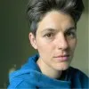 Kaitlin Deasy