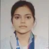 Riya Gupta