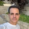 Oren Nissim