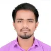 syed yusuf iliyas