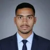 Nayan Bauri