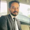 Adv Mohsin Shoukat
