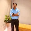 Nandakishor