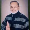 Khalid Akhter