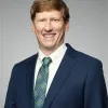 Russell Cohoon