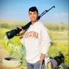 Ghaith Swalhia