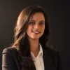 Yashaswini