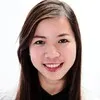 Annie Chu