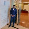 Pankaj Yadav