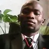 Wana Emmanuel Nkosinathi