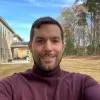 Brian Kryzanowski CMRP
