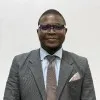 Akinola Emmanuel