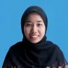 Aisyah Mohammad