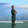 Mohd Afandi Azan