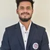 Sanat kumar Rajbongshi