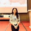 Soniya Tamang