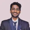 Shailesh Pawar