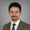 Nicholas Agresta