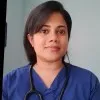 Sajini Osinton