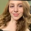 Jillian Sacco