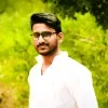venkatesh