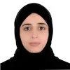 Aluhood Alyafei