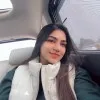 Harmeet Kaur