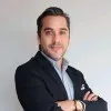 Ricardo Varela