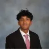Ian Fernandes