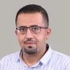 Ahmad Abu Alasal
