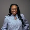 Shaihda Francois