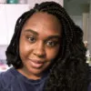 Raven Bolinger