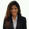 Arya Masurkar