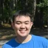 James Chuong