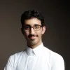 Abdulah Alrwais