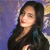 Talar Bederian