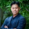 Ryuichi Kato