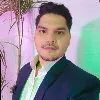 Abdul Gaffar Shaikh
