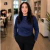 Lyanne Guete Quezada