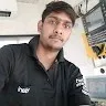Rakesh Kumar