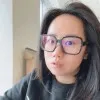 Christina Zhang