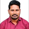 Kavi Chelluri