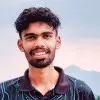 kaviraj chandran