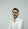 Tamir Yair Badash